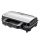 Gofrownica MPM MGO-20M